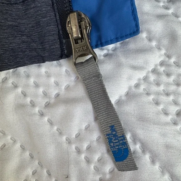 Sold - Picture 13 of 14